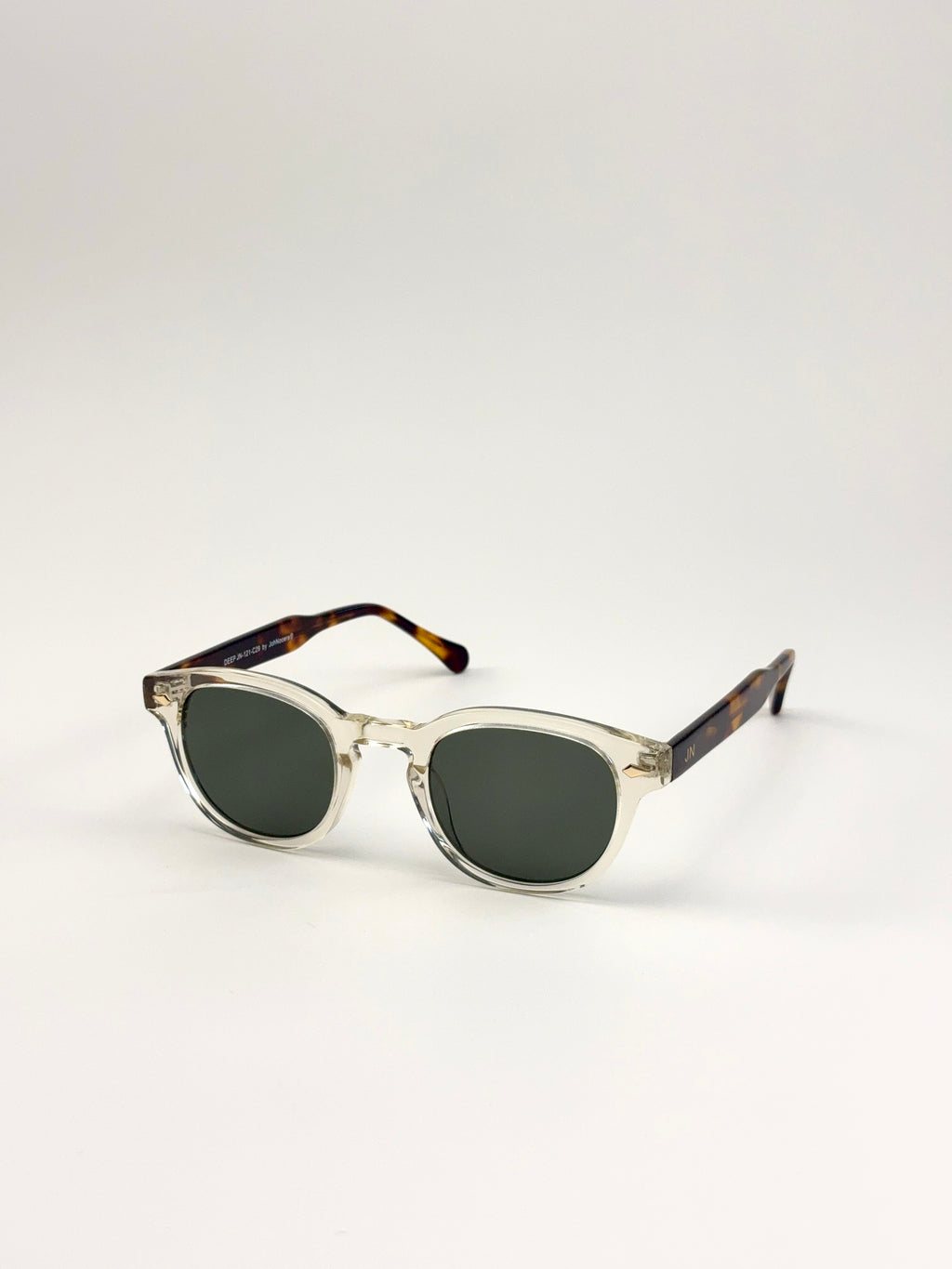 JohNocera Deep Sonnenbrille