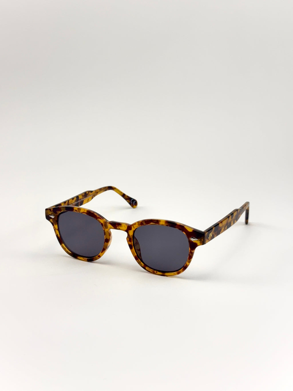 JohNocera Deep Sonnenbrille
