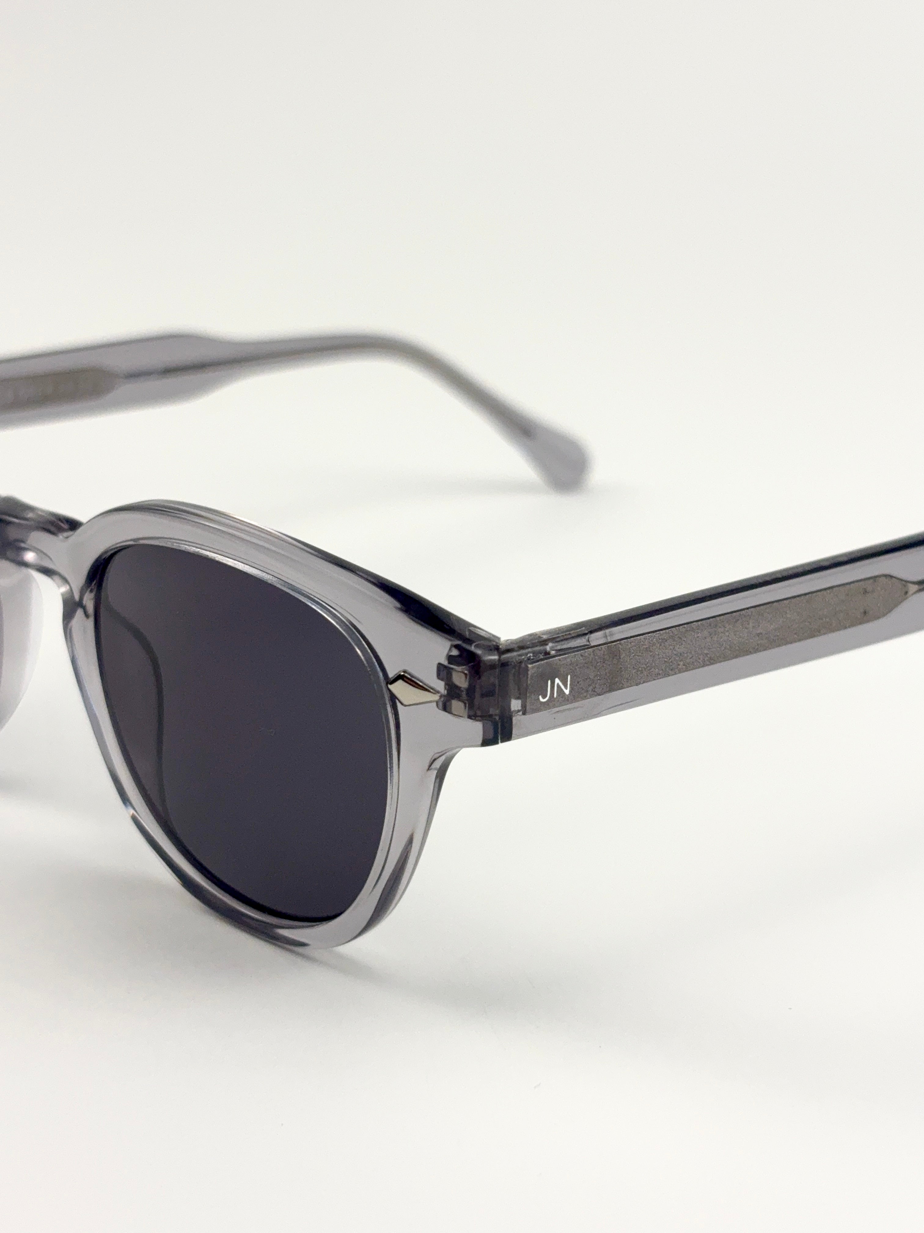 JohNocera Deep Sonnenbrille