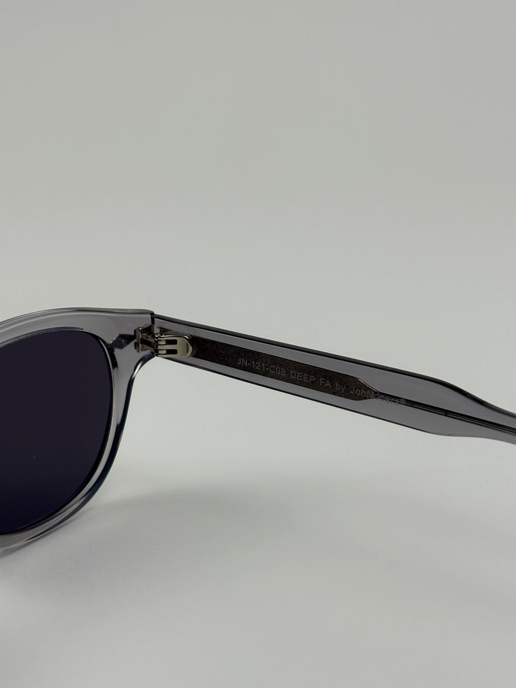 JohNocera Deep Sunglasses