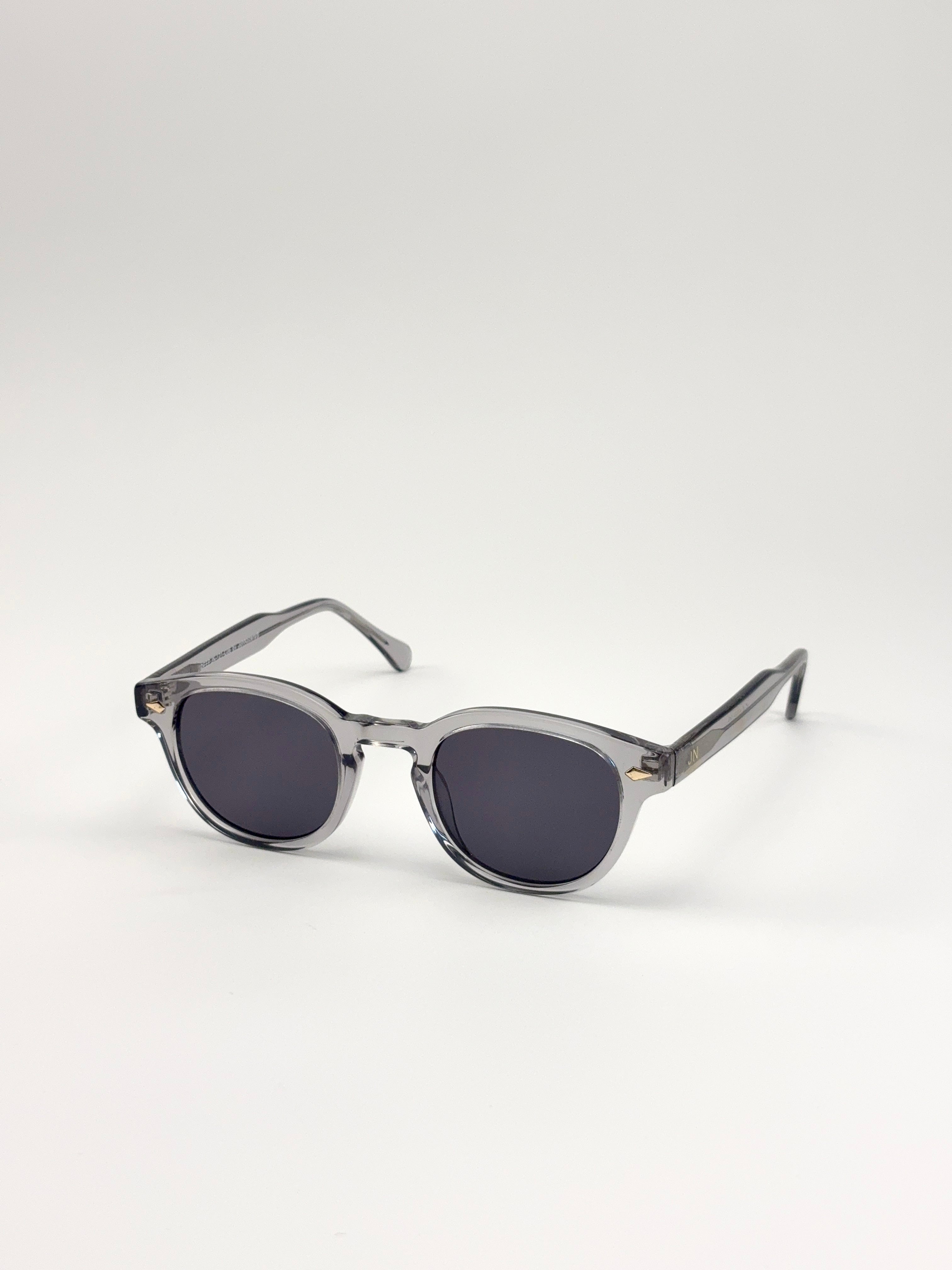 JohNocera Deep Sonnenbrille