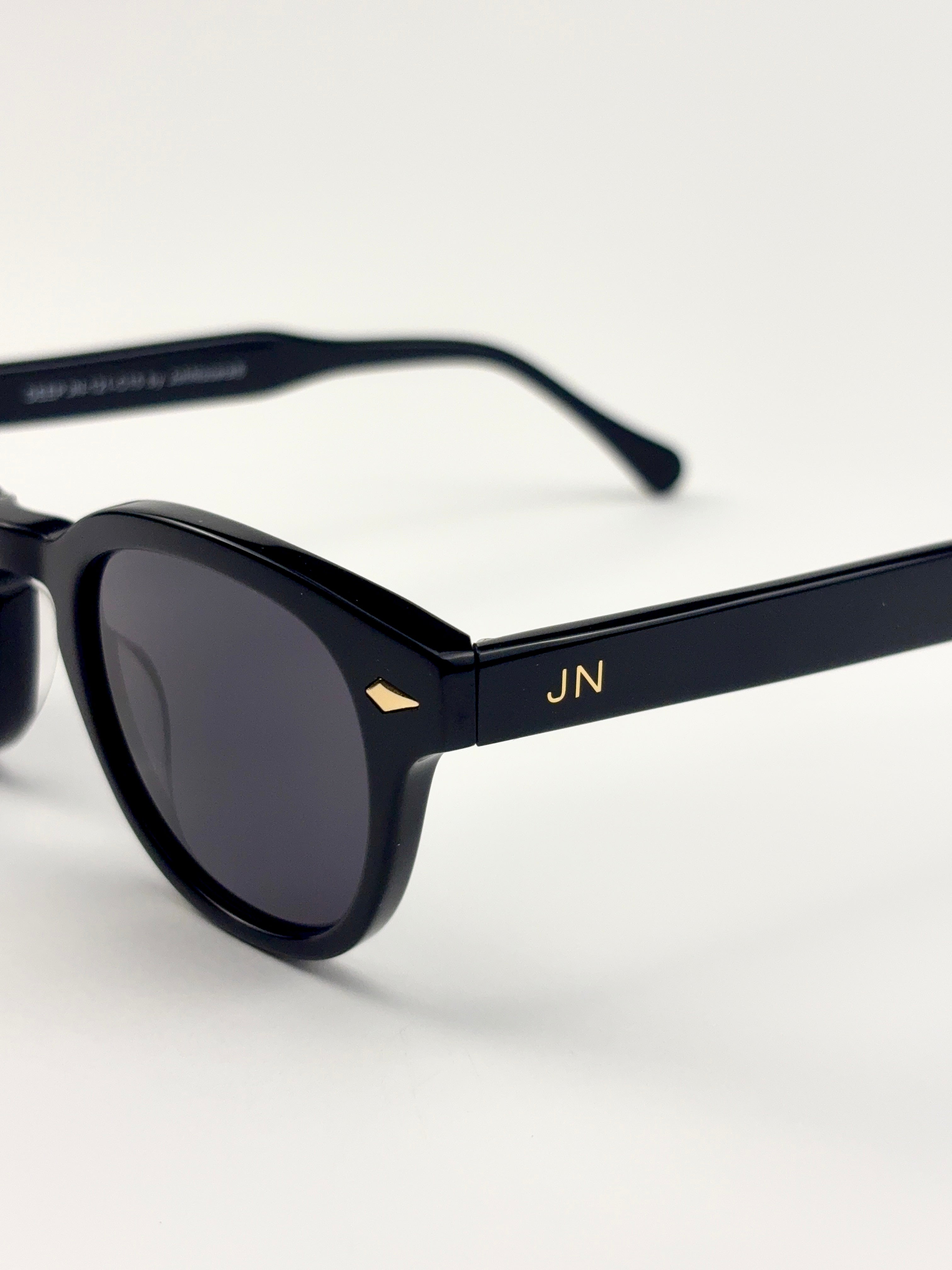 JohNocera Deep Sonnenbrille