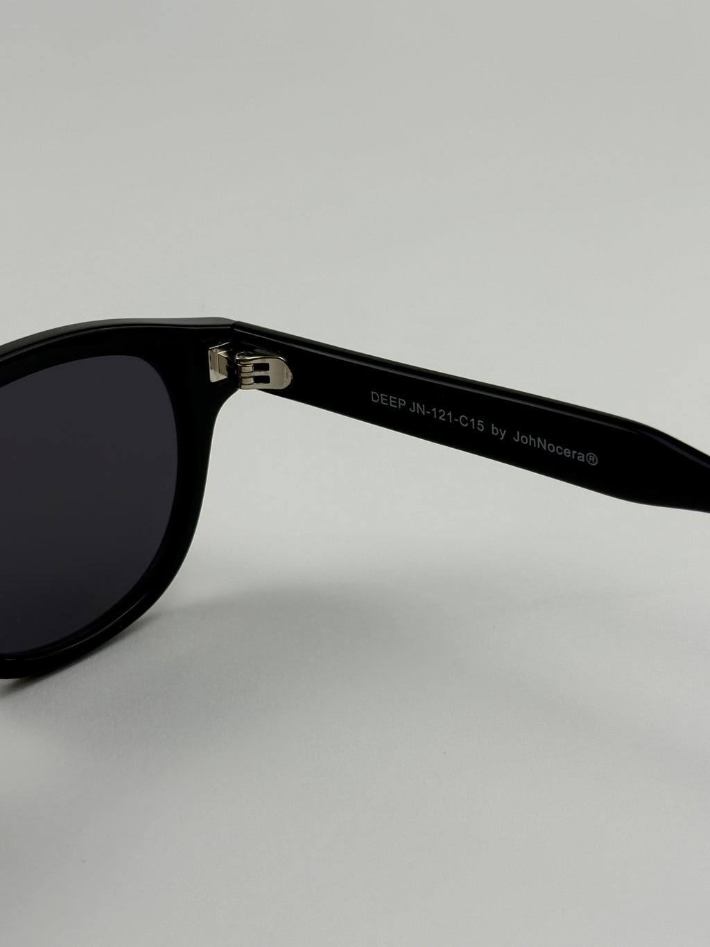 JohNocera Deep Sonnenbrille