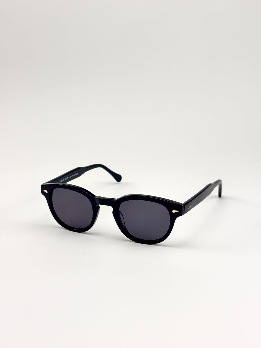 JohNocera Deep Sonnenbrille