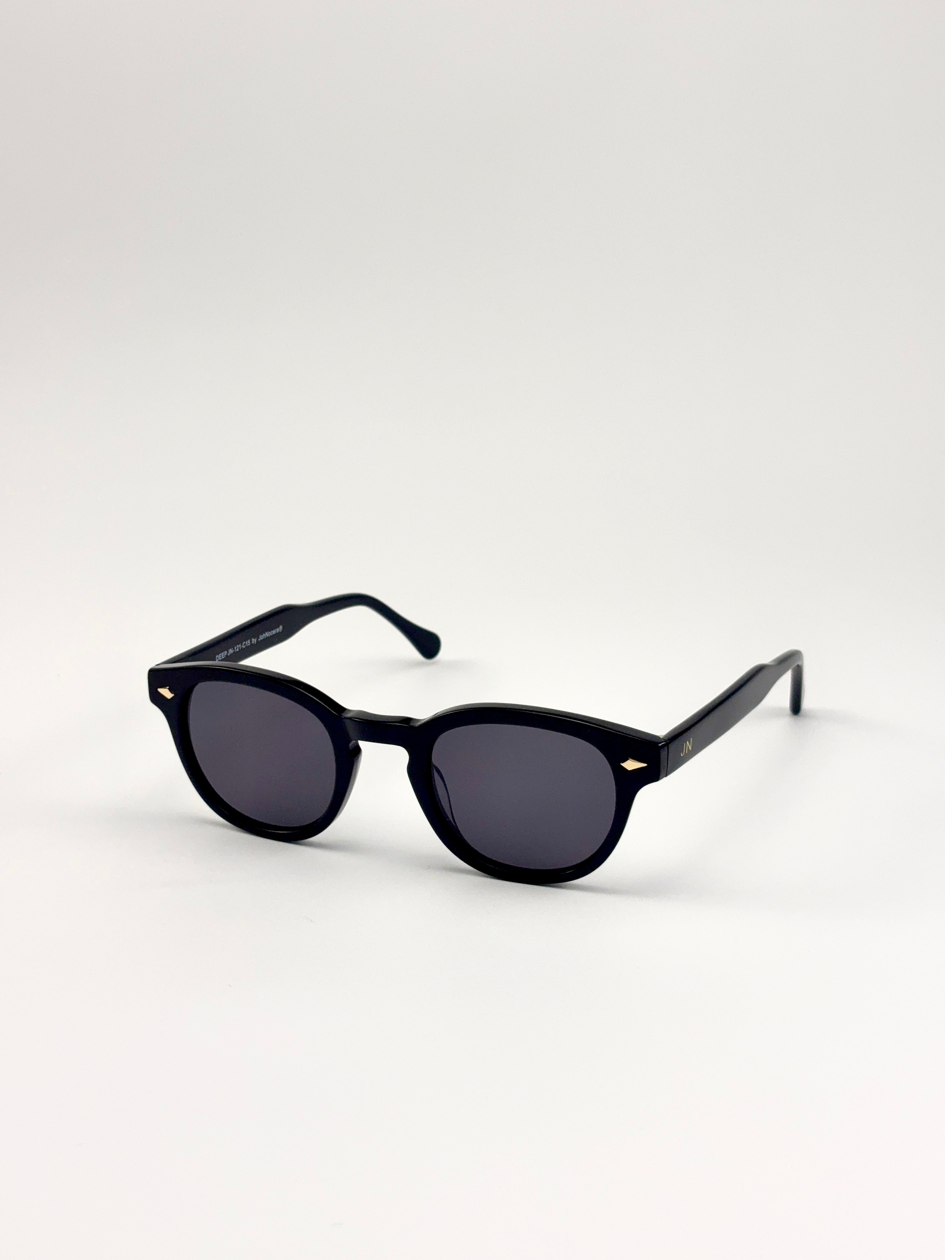 JohNocera Deep Sonnenbrille