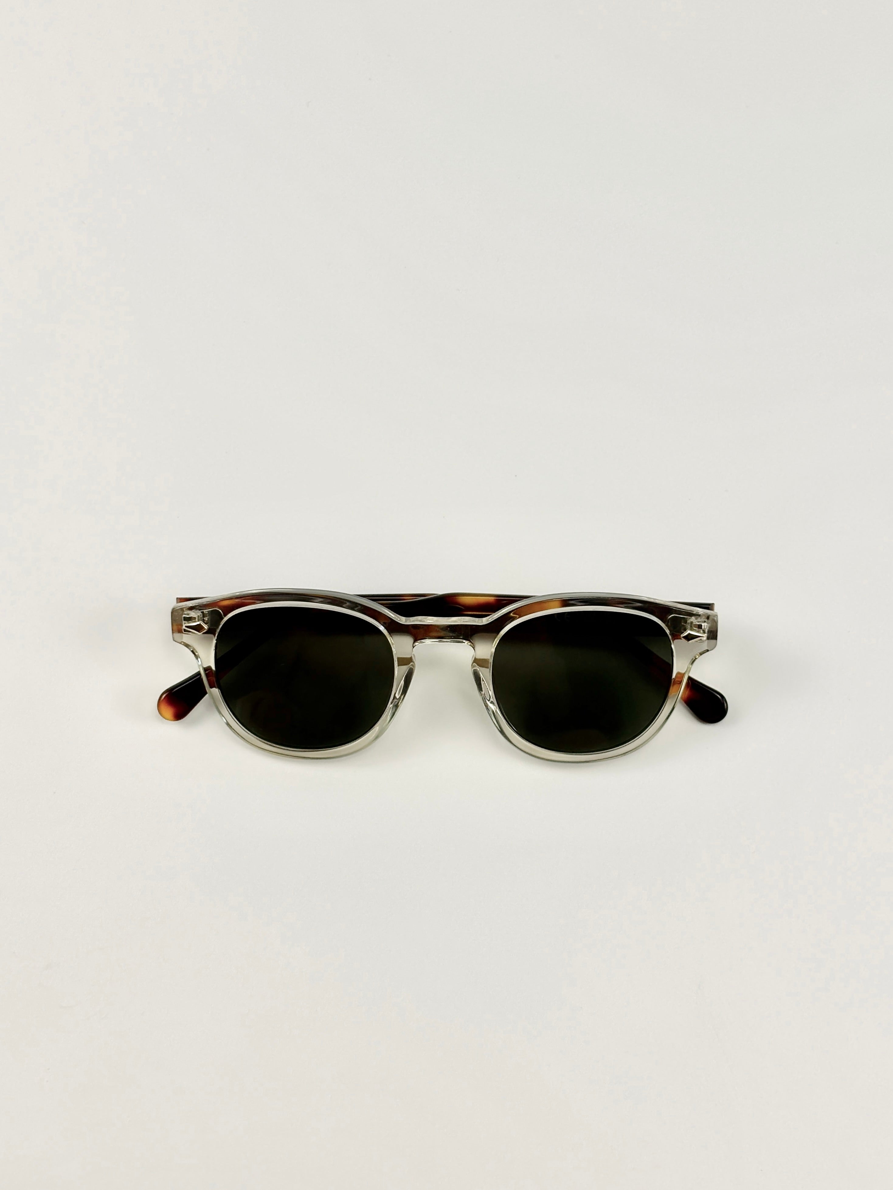 JohNocera Deep Sonnenbrille