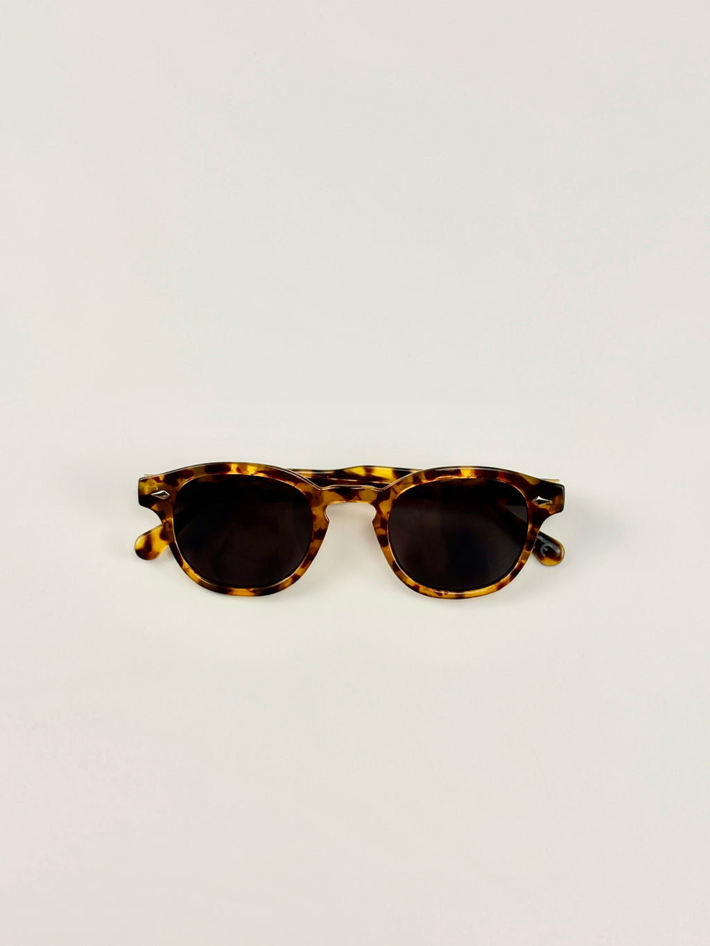 JohNocera Deep Sonnenbrille
