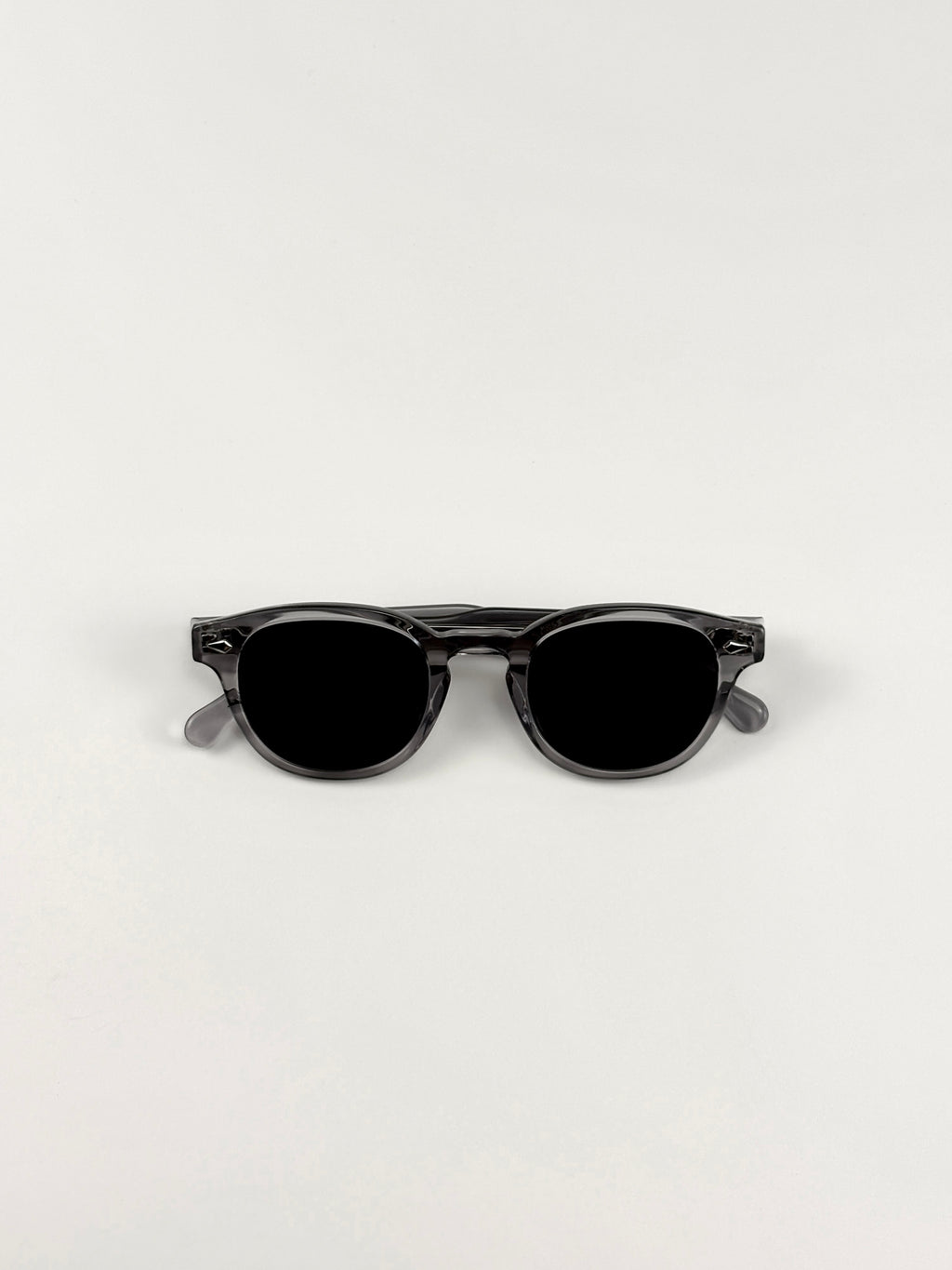 JohNocera Deep Sunglasses