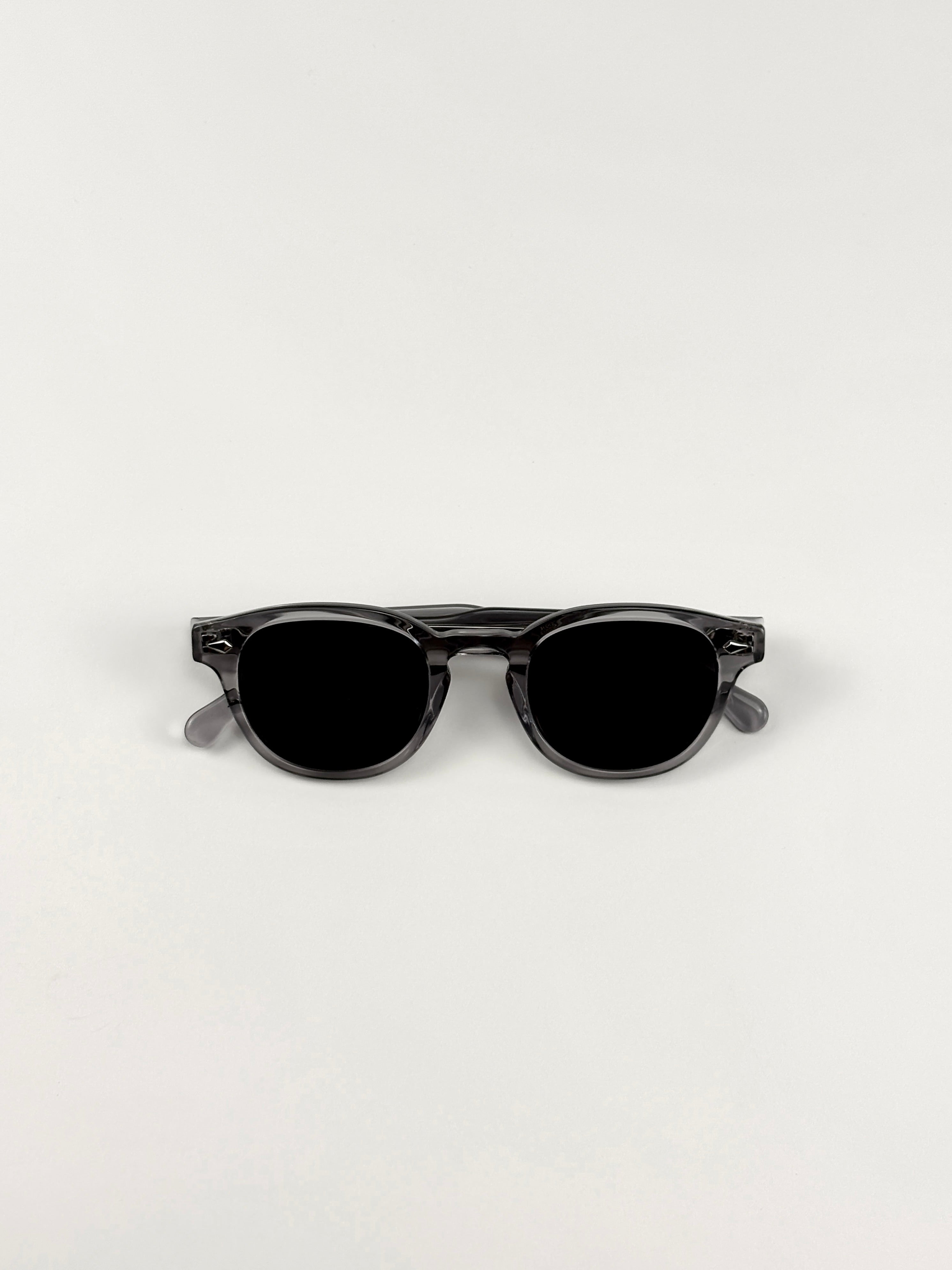 JohNocera Deep Sonnenbrille