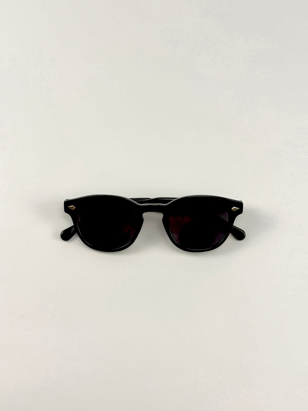 JohNocera Deep Sonnenbrille