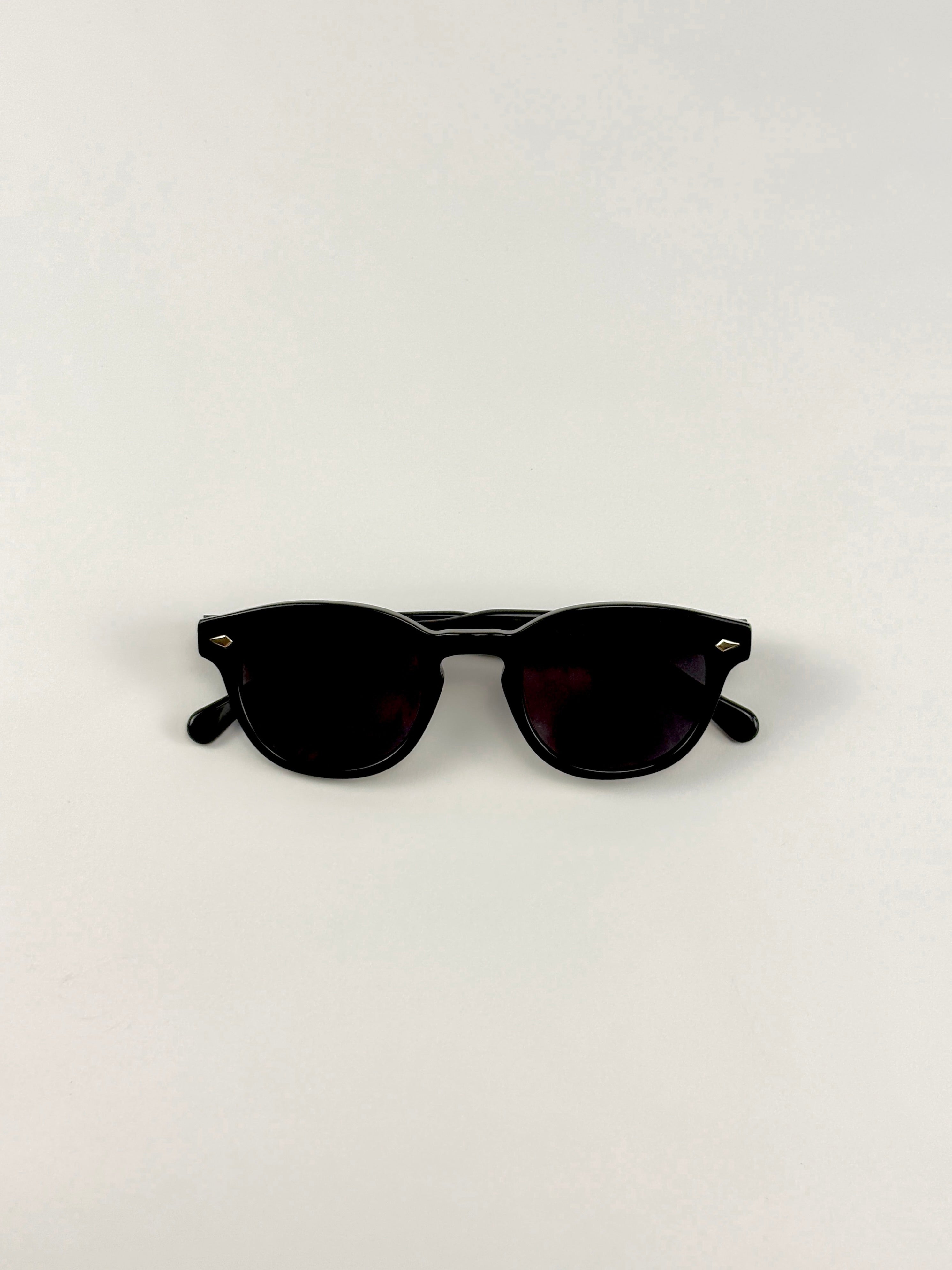 JohNocera Deep Sonnenbrille